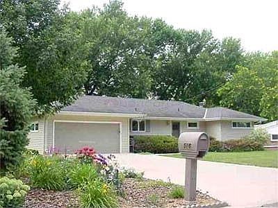 1st image of 516 Buckwalter Dr