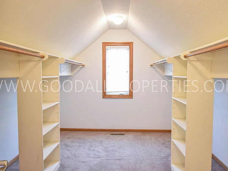 6304 NW 94th St — Photo 17