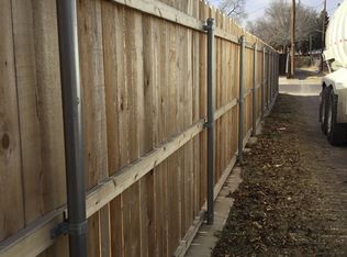 2722 29th St, Lubbock, TX 79410