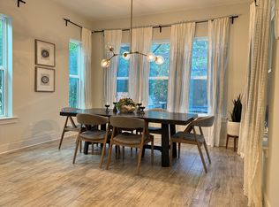 515 Freshwater Dr, Saint Johns, FL 32259