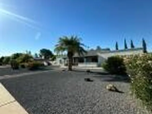 6413 W Bloomfield Rd, Other, CA 85304