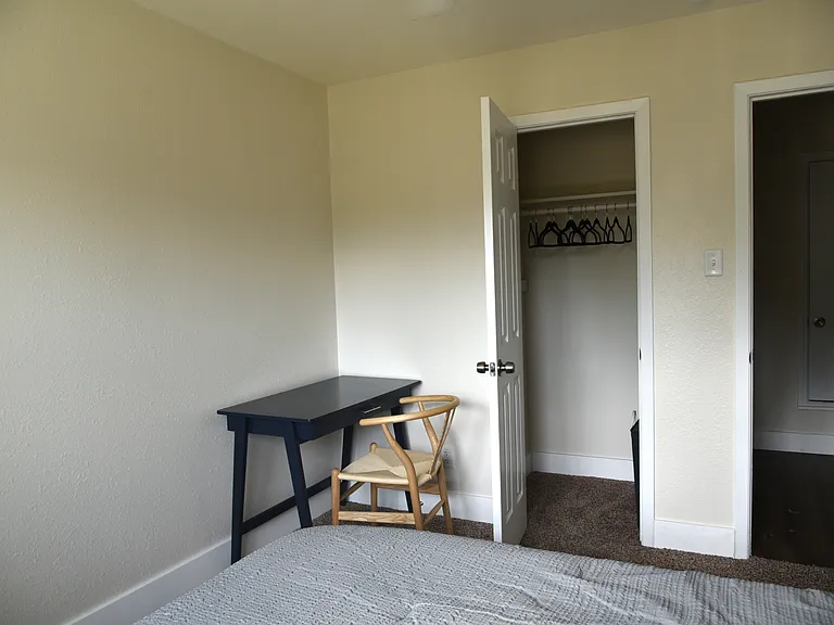3126 Glenwood Dr — Photo 19