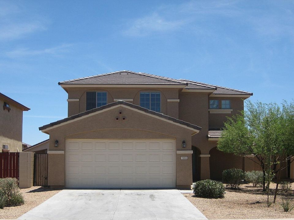 1st image of 7355 W Alicia Dr