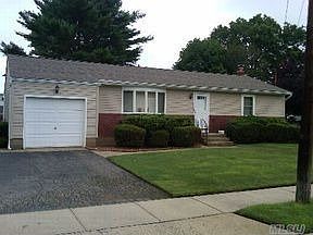 1st image of 15 Garfield Ave