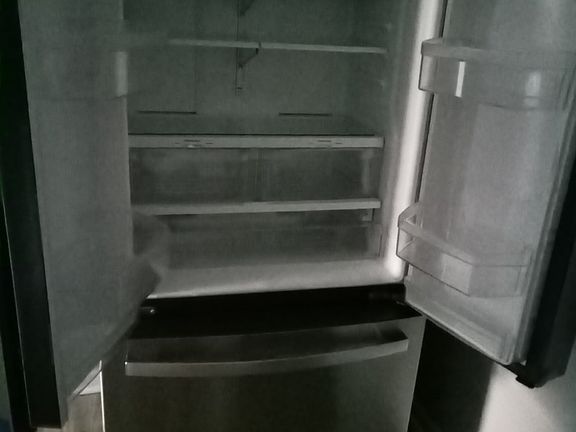 3rd image of 1215 Woolfolk St #11603799