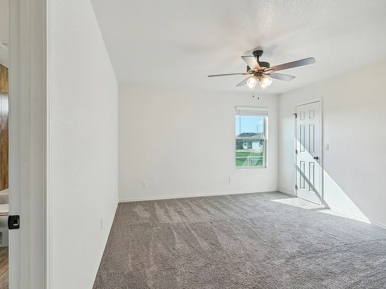 2416 Alterman Dr #A — Photo 9