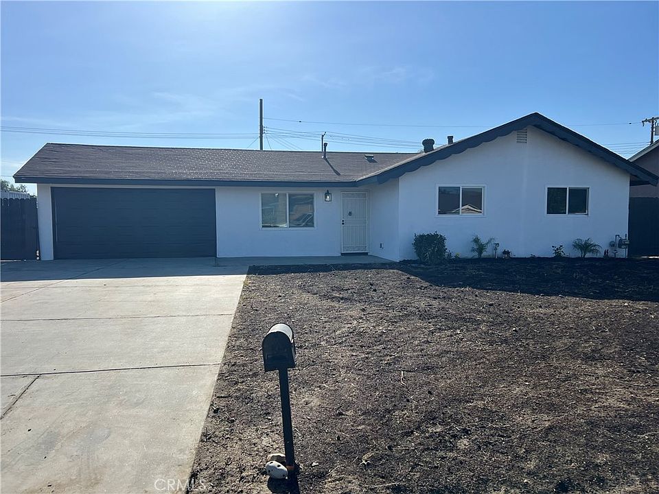 1st image of 10807 Dumond Dr