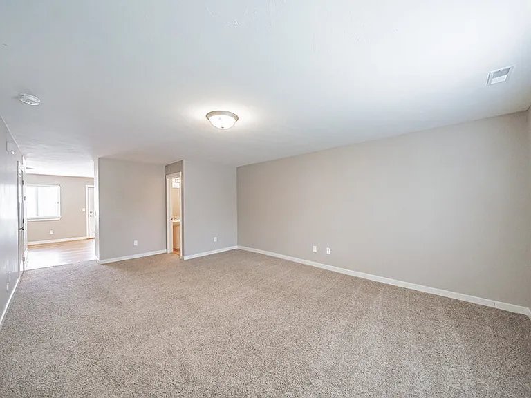 Meadowcreek Townhomes — Photo 24