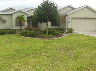 15882 SW 11th Terrace Rd, Ocala, FL 34473