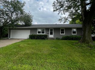 3303 18th St, Bettendorf, IA 52722