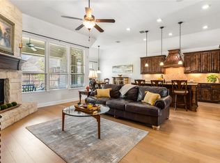 1112 Rhett Dr, Colleyville, TX 76034
