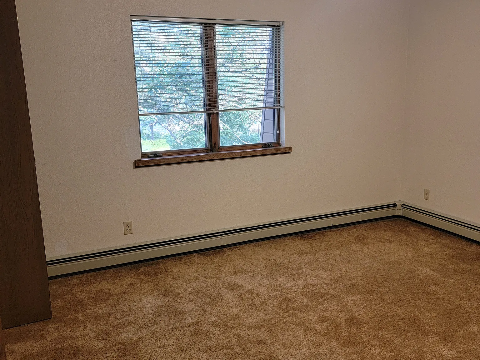 2 bed, 713 sqft, $950 — Photo 3
