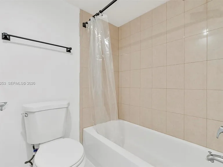 8275 SW 152nd Ave #D-307 — Photo 8
