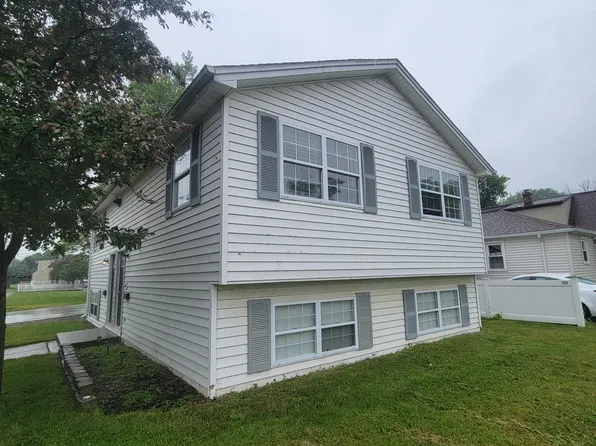 492 60th St #494, Niagara Falls, NY 14304