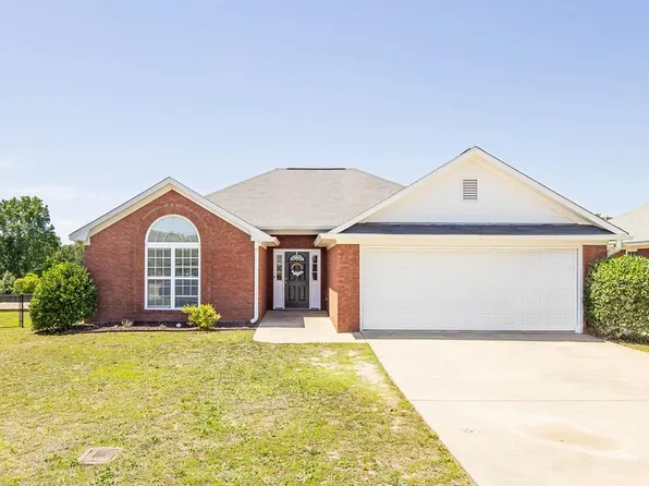 23 Lee Road 2139, Phenix City, AL 36870