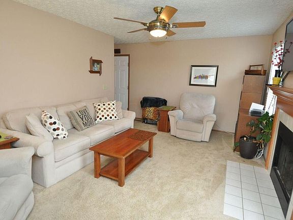 4th image of 4251 Shady Meadows Dr