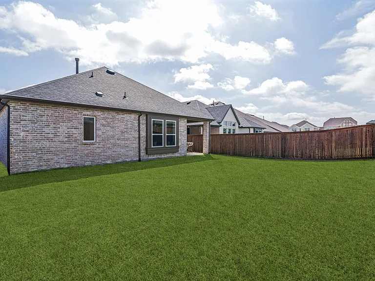 1046 Bearing St — Photo 39