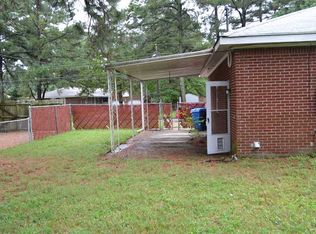6340 Shelby Ln, Virginia Beach, VA 23464