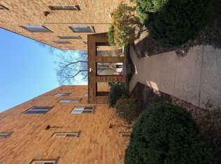 3725 Dina Ave, Cincinnati, OH 45211