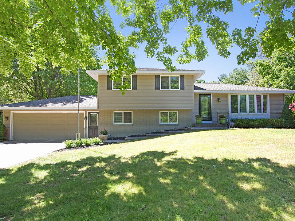 1st image of 3357 N 168th Ave