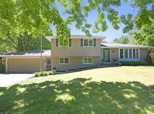 3357 N 168th Ave, Holland, MI 49424