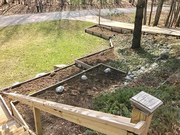 32116249_10155274024212181_3616102845343