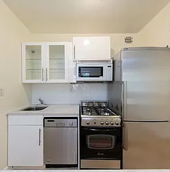 Rented by REAL New York