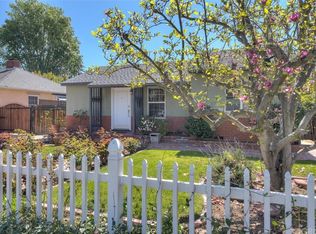12318 Huston St, Valley Village, CA 91607