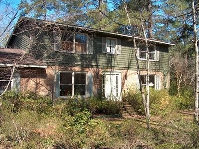 195 Williamsburg Ln, Athens, GA, 30605