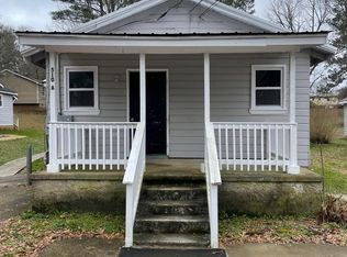 510 Willie North St #A, Carrollton, GA 30117