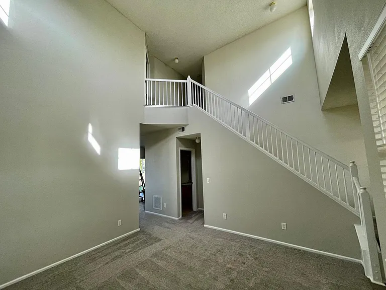 9268 Longstone Ct — Photo 12