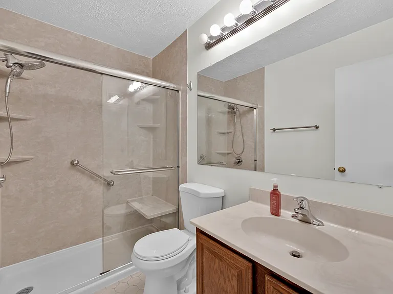 203 Markwood Dr — Photo 37