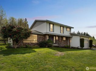 20832 266th Pl SE, Maple Valley, WA 98038