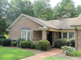 1004 Colby Cir #1004, Salisbury, NC 28147