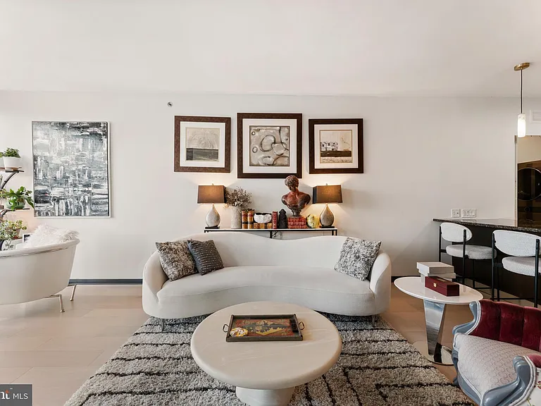 2101 Market St #1505 — Photo 10