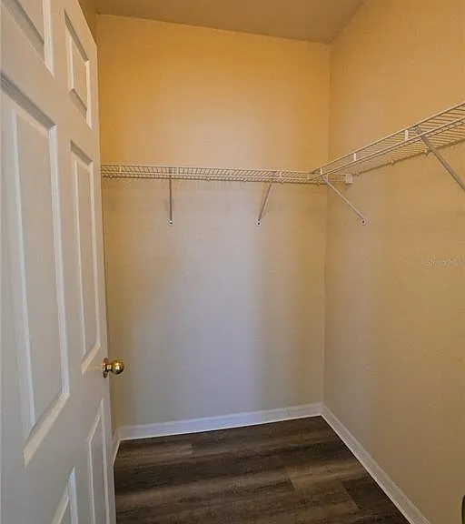 3757 Conroy Rd #2531 — Photo 9