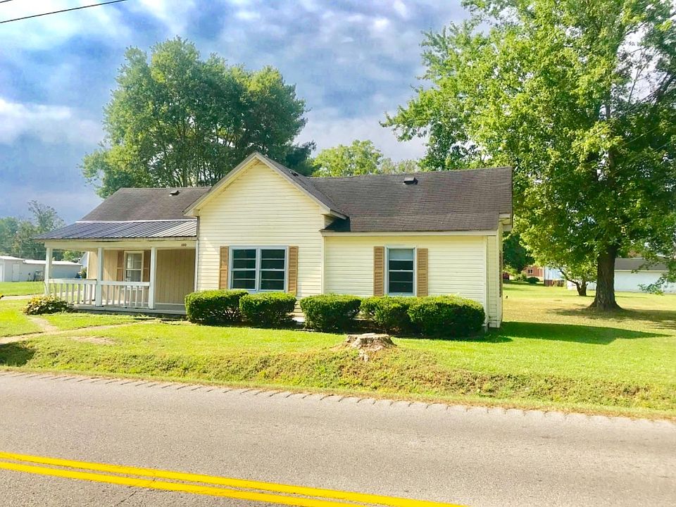 320 W Main St, Brodhead, KY 40409 Zillow