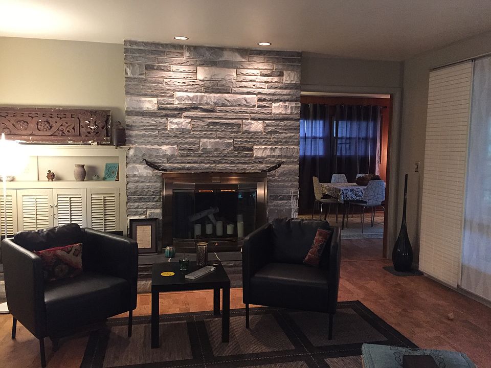2nd image of 857 N Kentview Dr NE