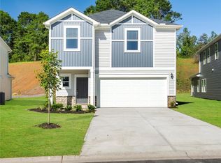 813 Landward Ct, Spartanburg, SC 29301