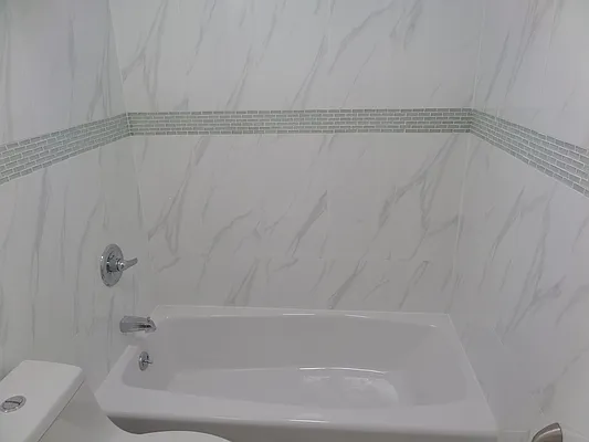 Rented by Vassiliou Group | media 66