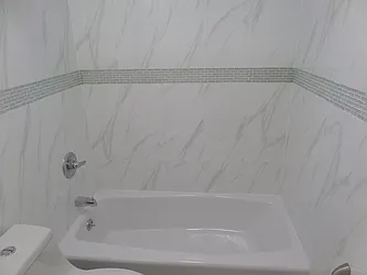 Rented by Vassiliou Group