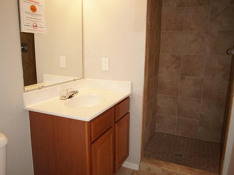 10932 Acoma St — Photo 16