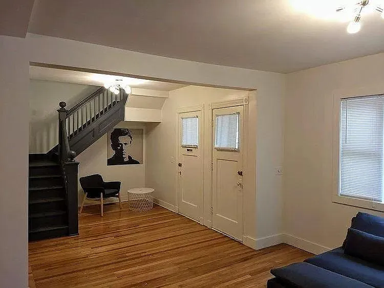 41 Saint John Ave — Photo 13
