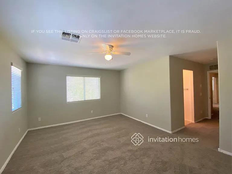 117 N 65th Ln — Photo 8