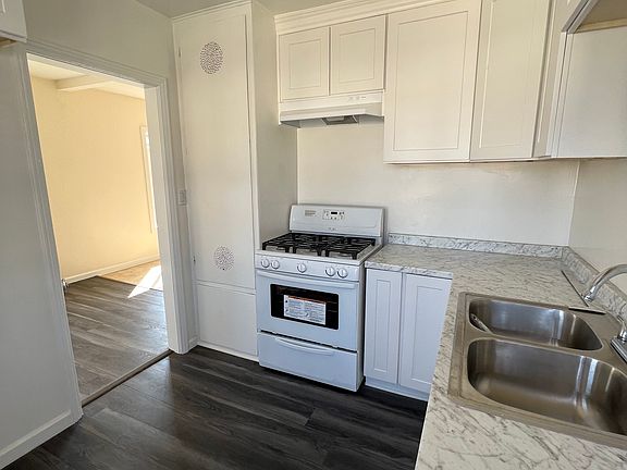 5th image of 7314 1/2 Tujunga Ave #7314-1/2