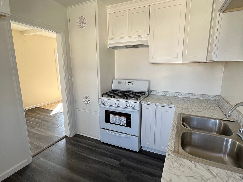 7314 1/2 Tujunga Ave North Hollywood CA Zillow