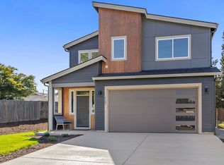 5107 NE 71st St, Vancouver, WA 98661