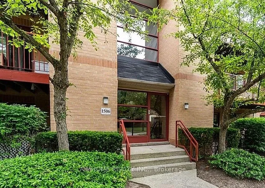 2 bed, $2,780 — Photo 2