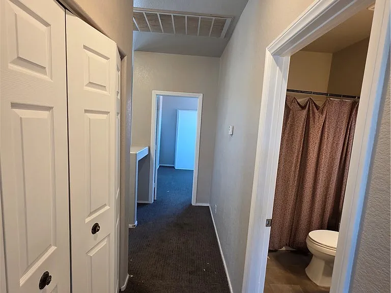 2275 Ramsgate Dr — Photo 66