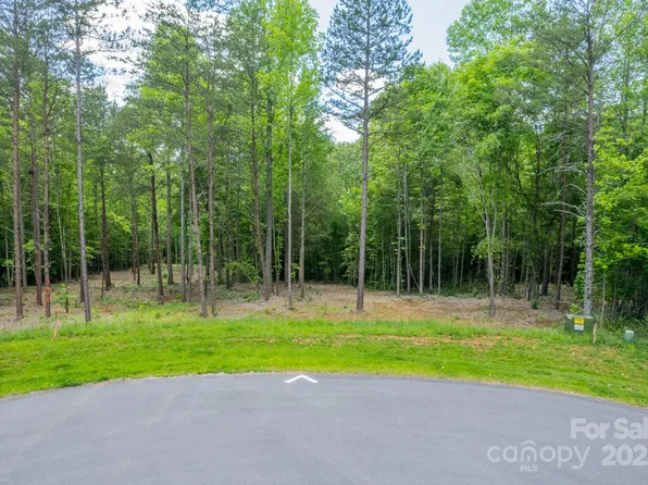 3A Ventosa Dr, Denver, NC 28037